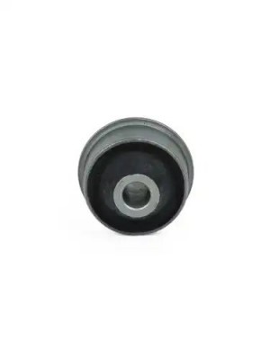 Сайлентблок перед.рычага зад Peugeot 307 1.4-2.0/2.0HDi 00> Z25572 ZENTPARTS