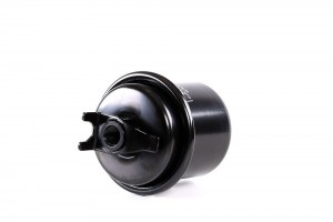 Фильтр топливный HONDA Civic,CR-V,HR-V MAHLE KL185 MAHLE KNECHT
