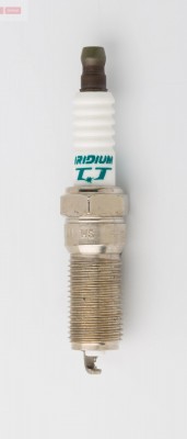 IRIDIUM TT ITV20TT DENSO