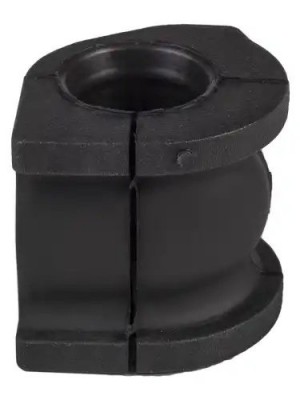 втулка стабилизатора переднего! Honda Civic 06> Z02429 ZENTPARTS