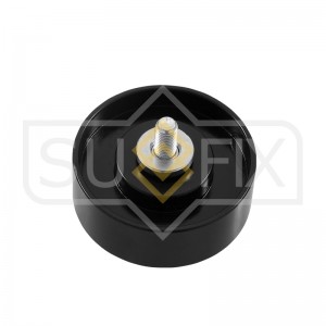 TOYOTA HI LUX (2005>) FP-2226 SUFIX