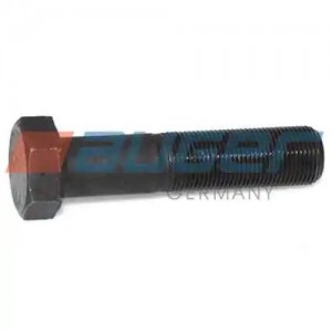 болт крепления M20x1,5/90 68234 AUGER