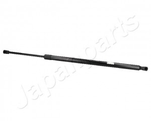 VOYAGER/CARAVAN/TOWN&COUNTRY (RT) 2007> ЛЕВЫЙ ZS90003 JAPAN PARTS GROUP