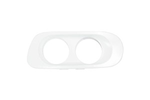 DAF XF (2002>)/XF 105 (2005>) T0913-1003 TOPCOVER