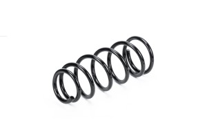 NISSAN ALMERA N15 ПОДХОДЯТ НА ALMERA CLASSIC 4850136 METACO