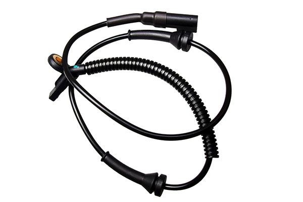 B180069 ДАТЧИК АБС, СТРАНА ВВОЗА - ПОЛЬША B180069 DENCKERMANN