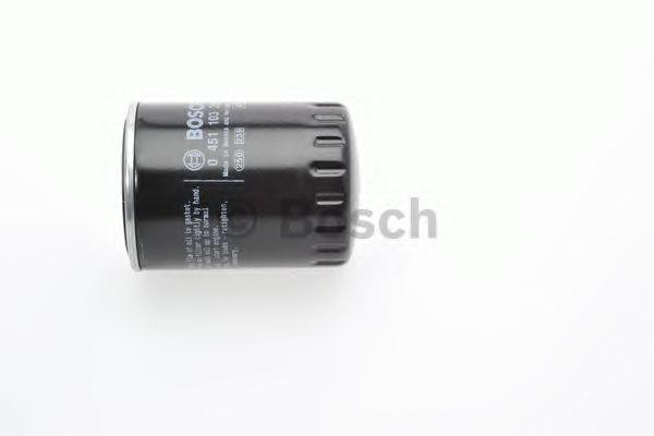 VW 1.9D/TDI 0 451 103 290 BOSCH