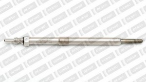 Свеча накаливания DG-126 DG-126 DENSO