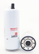 Фильтр топливный сепаратор CUMMINS QSZ13 (4327370) FS36260 FLEETGUARD