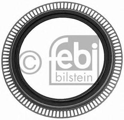 Сальник MERCEDES ступицы (14x145x175) FEBI 06643 FEBI BILSTEIN