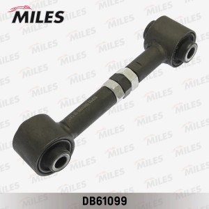 Рычаг задней подвески MAZDA 6 02-07 DB61099 DB61099 MILES