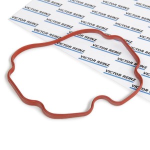 прокладка коллектора впускного! BMW E31/32/34/38/39/X5 3.0/3.5/4.0/4.4 92> 71-31827-00 VICTOR REINZ