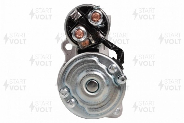 HYUNDAI/KIA LST 0828 START VOLT