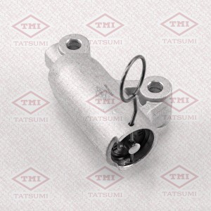 Натяжитель ремня ГРМ MITSUBISHI L200/Pajero Sport 07- TFD1207 TFD1207 TATSUMI
