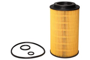 Фильтр масляный элемент B16CR0054 B16CR0054 CWORKS