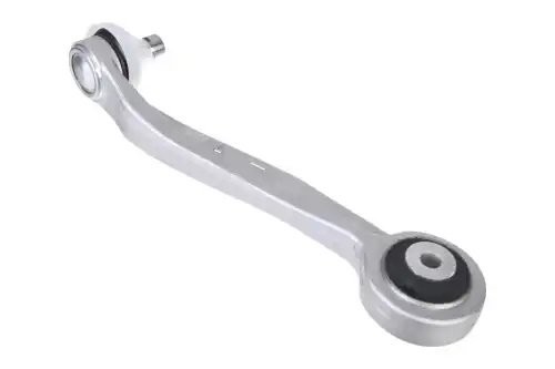 рычаг задний верхний левый!\ Audi A5/Q5 2.0-3.2/2.0TDi-3.0TDi 08> Z24891 ZENTPARTS