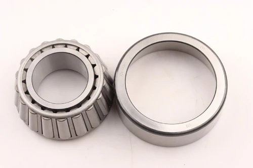 Подшипник ступицы SITRAK HOWO передней внутренний MOVELEX WG9100032314MX MOVELEX