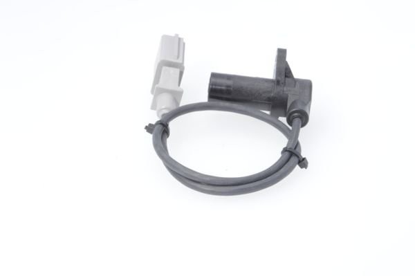 Датчик положения коленвала AUDI A6 BOSCH 0 261 210 192 BOSCH