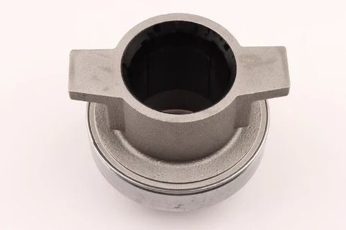 Муфта сцепления SITRAK HOWO MOVELEX WG9725160560MX MOVELEX