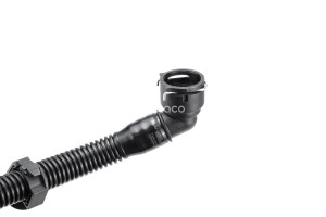 MERIVA B (2010>) ВЕНТИЛЯЦИИ 7186010 METACO