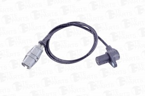 Датчик положения коленвала MAN 11120014 TE PARTS