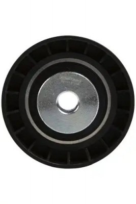 ролик натяжителя ремня! 74x32 Omn SCANIA 4LKW, P/G/R/T LKW, F/K/N Z24198 ZENTPARTS