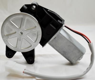 Мотор-редуктор стеклоподъемника ВАЗ-2110 правый CARTRONIC CRTR0101497 CARTRONIC