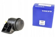 фильтр топливный!\ Volvo XC40 2.0 16V D3/D4 17> 31679237 VOLVO