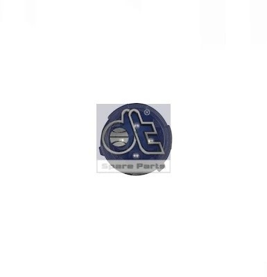 датчик импульсный спидометра !\F16. FL10 Volvo 2.27063 DIESEL TECHNIC