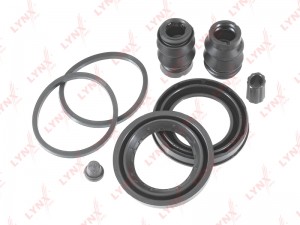 Ремкомплект тормозного суппорта переднего BC-0360 LYNXAUTO