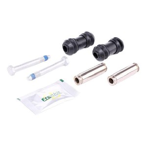 рем.к-т направл. суппорта пер.! с направл.\ Chrysler PT Cruiser 1.6-2.4i/2.2CRD  814004 FRENKIT