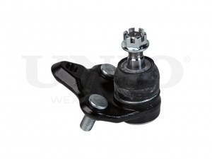 Опора шаровая передняя нижняя SSP-20005 UNIO