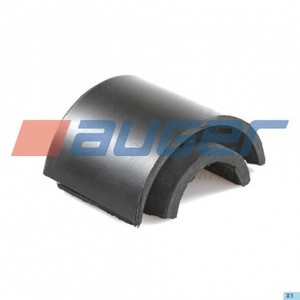 Втулка, Стабилизатор  2шт 51961 AUGER