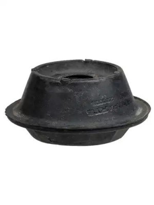 опора амортизатора заднего верхняя!\ VW Golf/Vento all 93> Z11961 ZENTPARTS