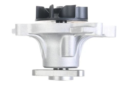 помпа!\ Haval Jolion Z14770 ZENTPARTS