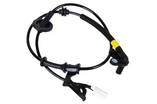датчик ABS! задний правый\ Hyundai Solaris, Kia Rio 11> Z03248 ZENTPARTS
