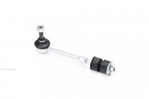 FORD KUGA (2012>) 4110125 METACO