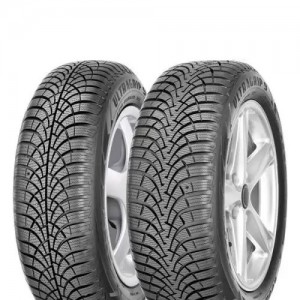 ГУД-ЕАР  165/65/15  T 81 UG 9 MS 86742442038 GOODYEAR