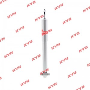 VOLVO XC90 (2002>) 553382 KAYABA