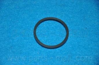 Фильтр топливный HYUNDAI STAREX 97-01 PDA-110 PDA-110 PMC PARTS MALL