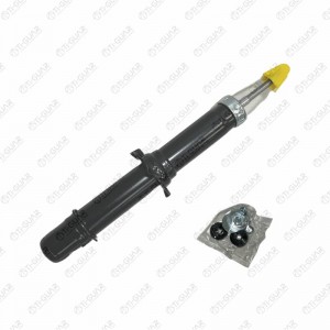 Амортизатор 9515622-GS 9515622GS TI GUAR