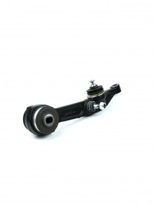 рычаг нижний левый!\ MB W220 98> Z24601 ZENTPARTS