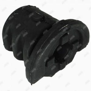 сайлентблок рычага задний!\ Nissan Micra all 92-03 BH22019 JIKIU