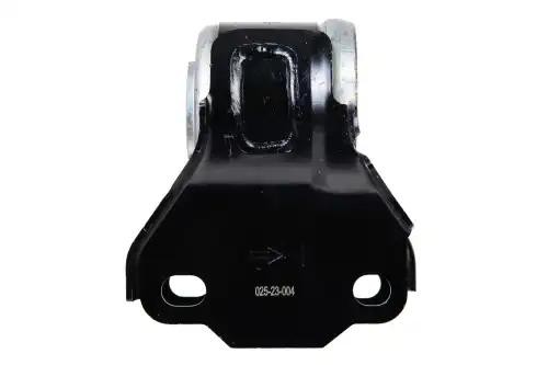 сайлентблок пер. л.рычага зад.!\ Ford Galaxy/Mondeo/S-Max 1.6-2.5i/1.8-2.2TDCi 0 Z26041 ZENTPARTS