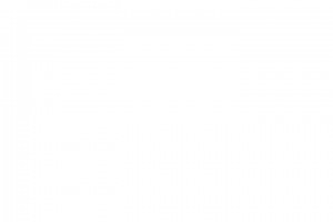 КРОНШТЕЙН КРЕПЛЕНИЯ БАМПЕРА ПЕРЕДНЕГО ПРАВЫЙ подходит для HONDA ACCORD CL9 2003- 0337-CL7RH FEBEST