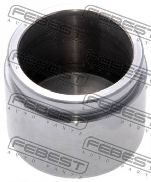 Поршень суппорта 0476-CSF 0476-CSF FEBEST
