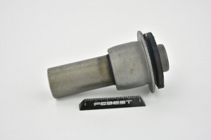 Сайлентблок подрамника задний NISSAN SERENA C25 2005.05-2010.11 [JP] NAB-372 NAB-372 FEBEST