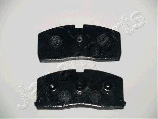 LIFAN SMILY (2010>) PA023AF JAPAN PARTS GROUP