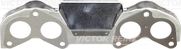 Прокл.выпуск.кол-ра 71-52678-00 VICTOR REINZ