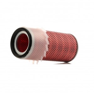 MITSUBISHI H100/L300 2.3D/2.5D FA991S JAPAN PARTS GROUP